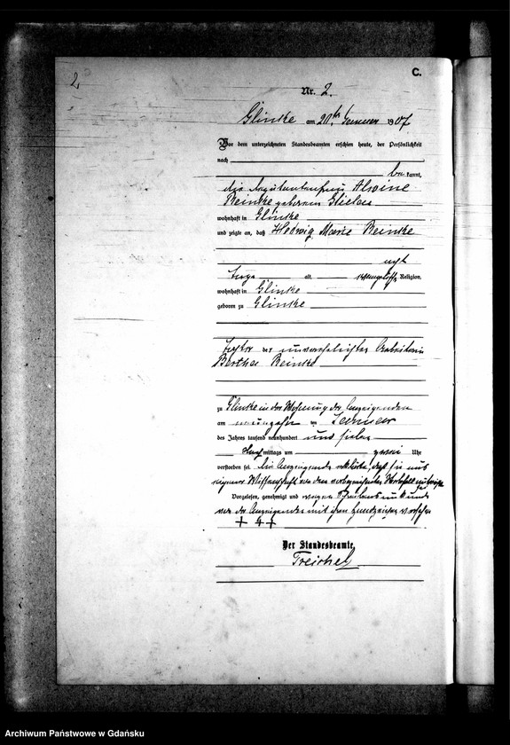 image.from.unit.number "Księga zgonów"