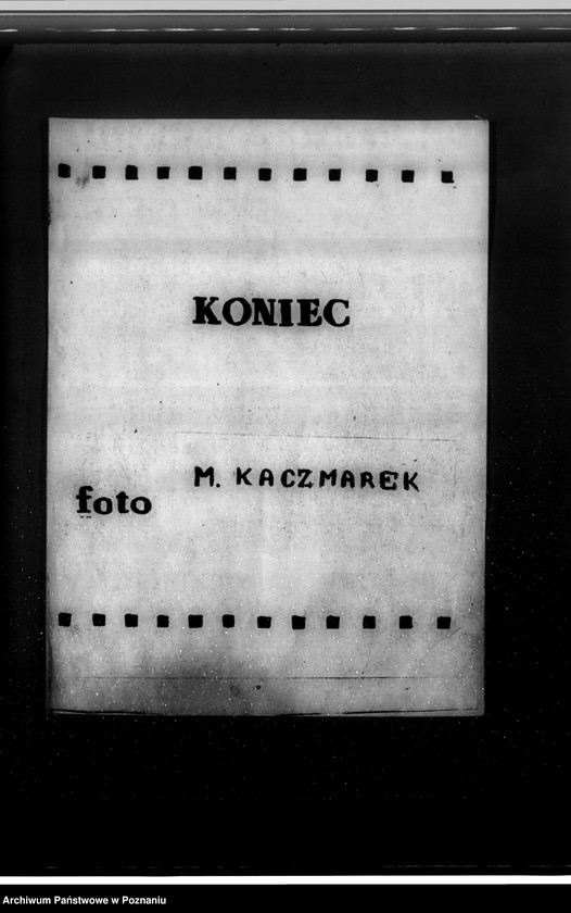 image.from.unit.number "Dodatkowy projekt Braci Dawidowskich /II etap chłodnia/ na zmiany wewnętrzne do zatwierdzenia projektu przez Wydział Przemysłowy Urzędu Wojewódzkiego"