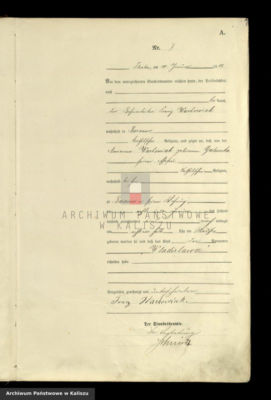 image.from.unit.number "[Księga urodzeń]"