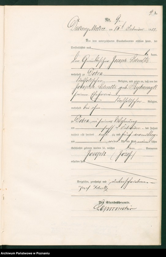 image.from.unit.number "Księga urodzeń"