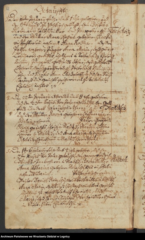 image.from.unit.number "Kirchen-Buch"