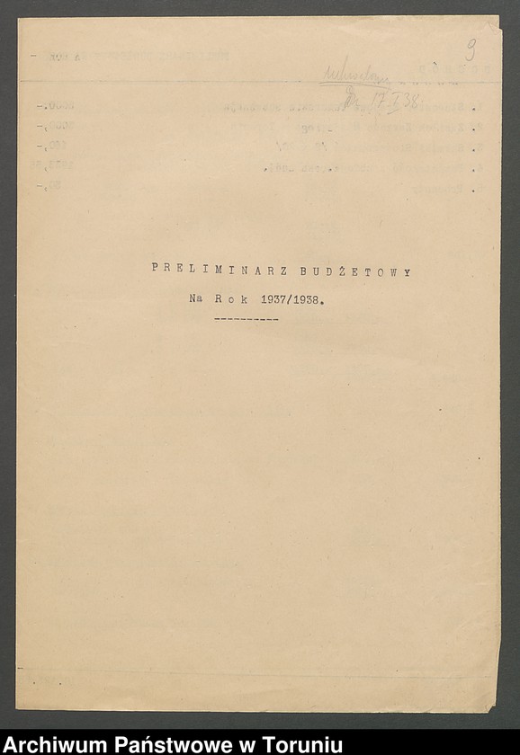 image.from.unit.number "[Sprawy budżetowe]"