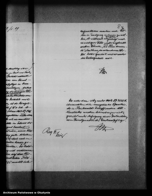 image.from.unit.number "Reichwalde, evangelische Kirche"