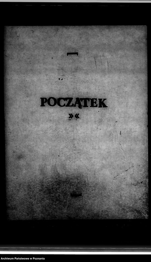 Obraz 3 z jednostki "Młyn Głowackiego i Przesmyckiego w Zaniemyślu nr woj. kotła 5915"