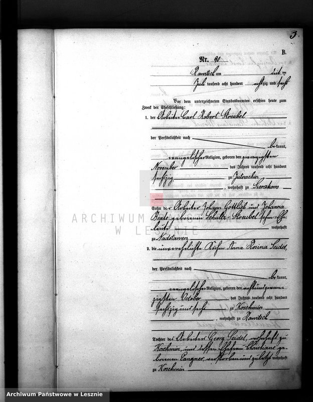 image.from.unit.number "[Księga małżeństw - tom II]"