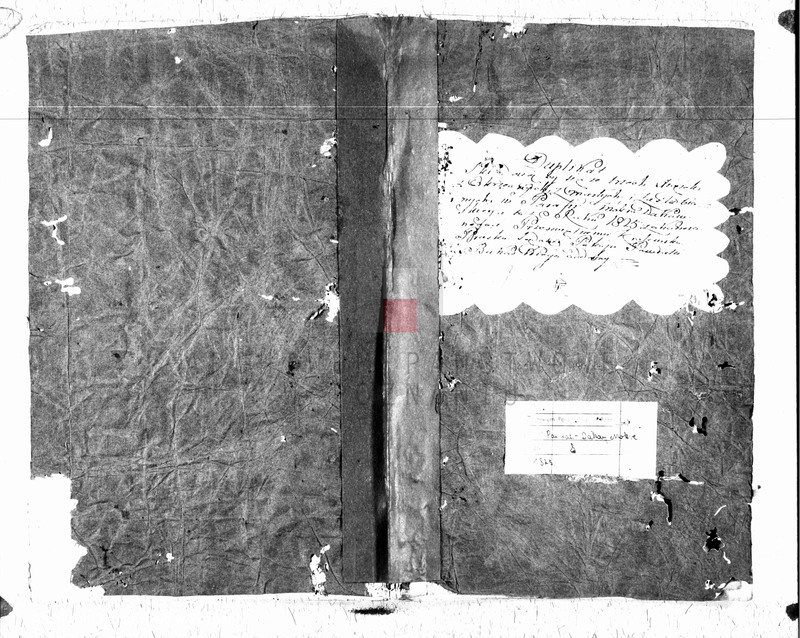 image.from.unit.number "Duplikat urodzonych, zaślubionych, zmarłych"