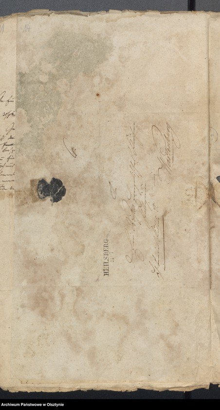 image.from.unit.number "/Regulacja stsunków własnosciowych między kościołem a wsią/"