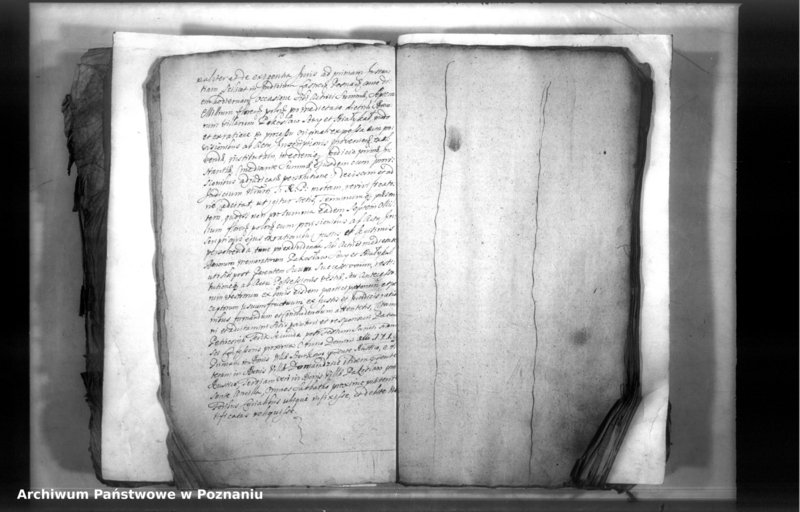 Obraz 12 z jednostki "Relationes [protocollon]"