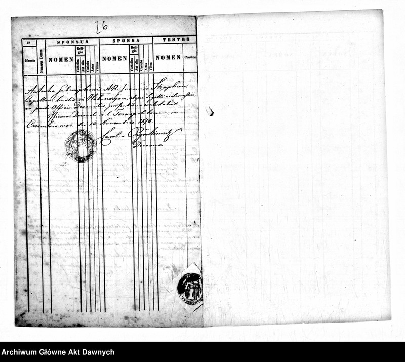 image.from.unit.number "Parafia: Hałuszczyńce. Dekanat: Tarnopol. Kopie z ksiąg metrykalnych ur., śl., zg. dla całej parafii (wieś Hałuszczyńce,i pozostałe wsie)."