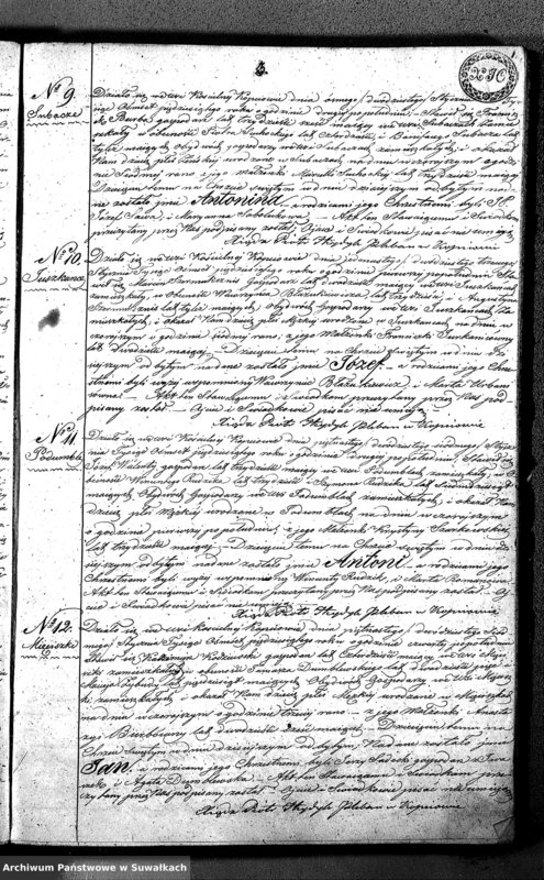 image.from.unit.number "Duplikat Kopciowski R. 1850"