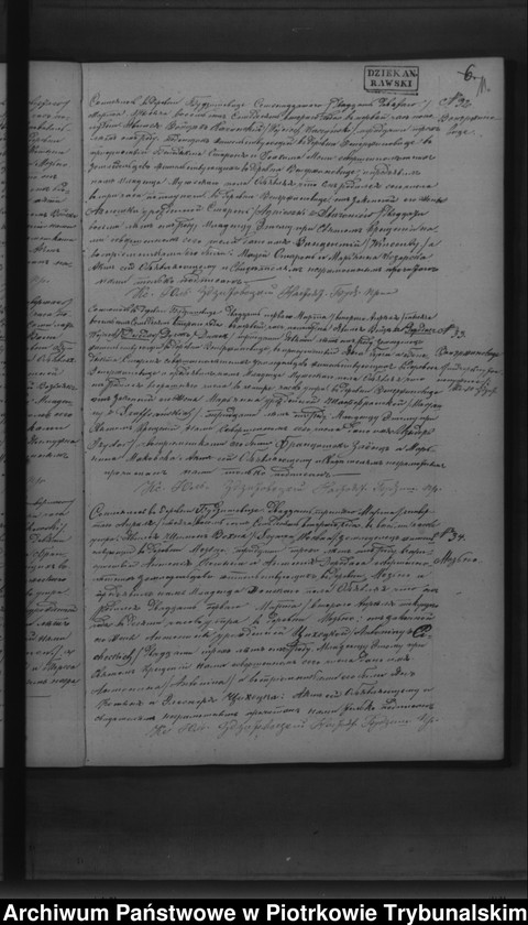 image.from.unit.number "[Księga duplikat aktów urodzonych, zaślubionych i zmarłych]"