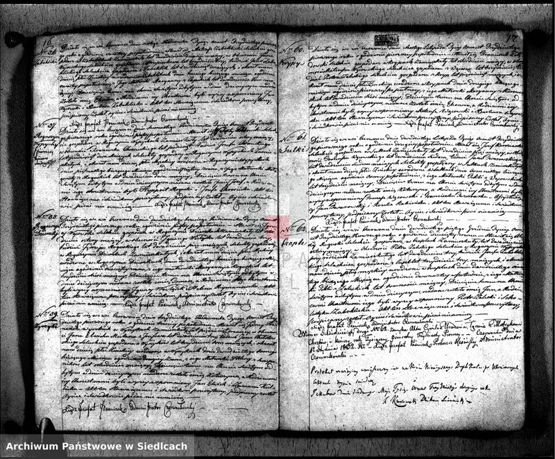 image.from.unit.number "Akta urodzin, małżeństw, zgonów"