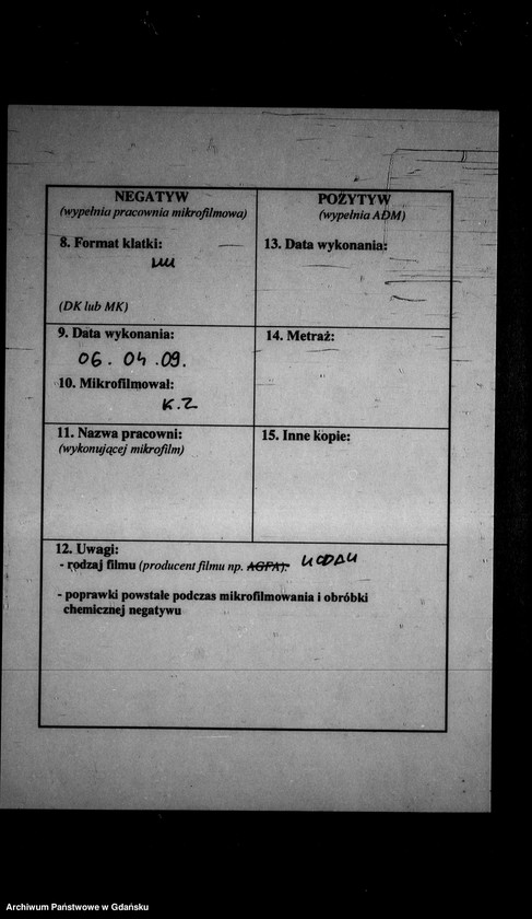 image.from.unit.number "Księga małżeństw"