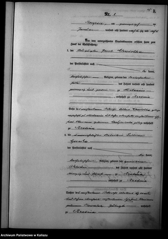 image.from.unit.number "[Księga małżeństw]"