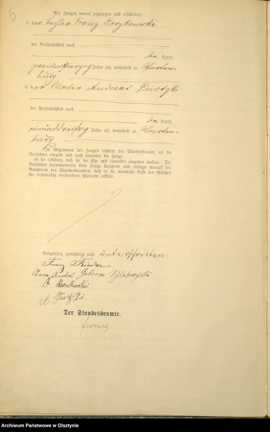 image.from.unit.number "Heiraths-Haupt-Register Nr 1 - 34"