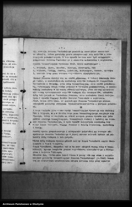 image.from.unit.number "Sprawozdania Izby Rzemieślniczej"