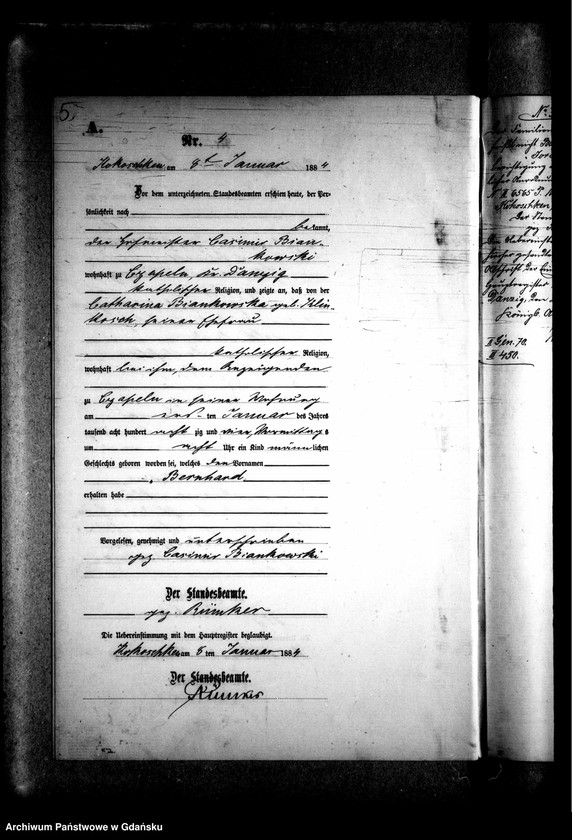 image.from.unit.number "Księga urodzeń"