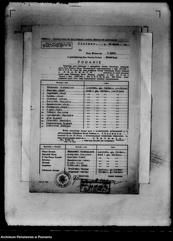 image.from.unit.number "/Stowarzyszenie ochotniczej straży pożarnej powiatu kolskiego/ litery od C-D"