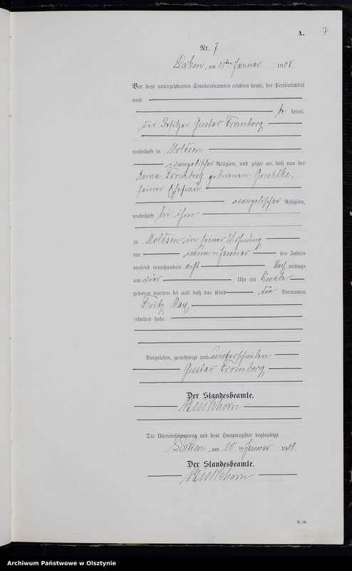 image.from.unit.number "Geburts-Neben-Register Nr 1-93"