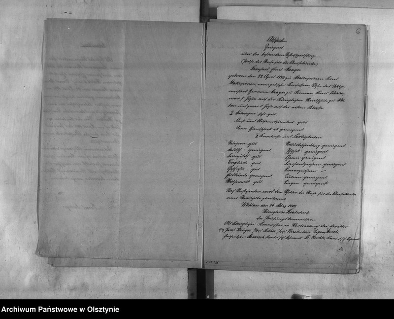 image.from.unit.number "Regierungs Supernumerar Saager [Emil]"