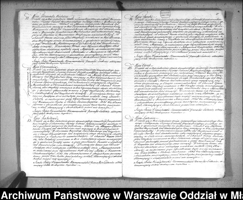 image.from.team "Akta stanu cywilnego Parafii Rzymskokatolickiej w Lutocinie"