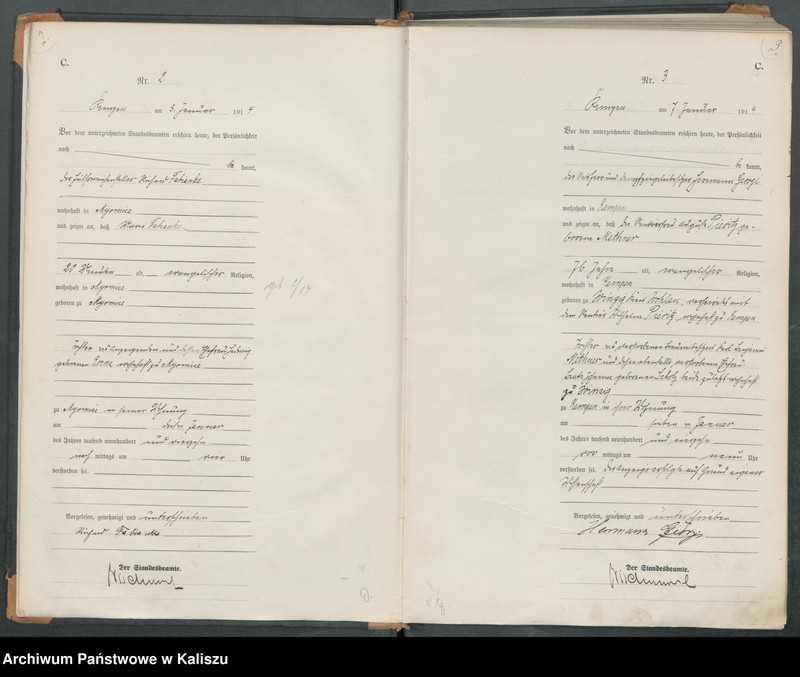 image.from.unit.number "[Księga zgonów]"