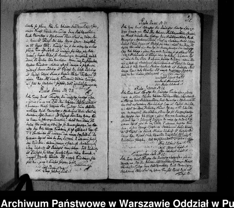 image.from.unit.number "Akta urodzeń, małżeństw i zgonów"