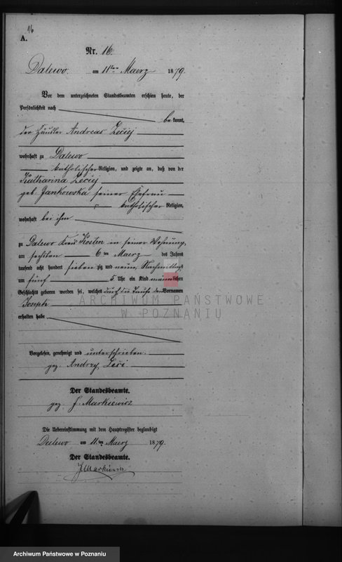 image.from.unit.number "Księga urodzeń"