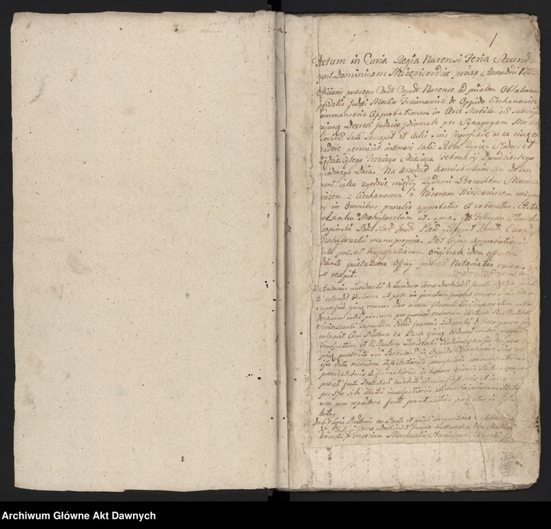 image.from.unit.number "Nurskie grodzkie relacje oblaty"