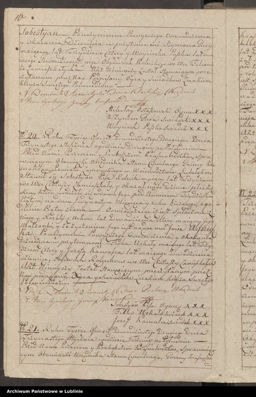 image.from.unit.number "Księga urodzeń"