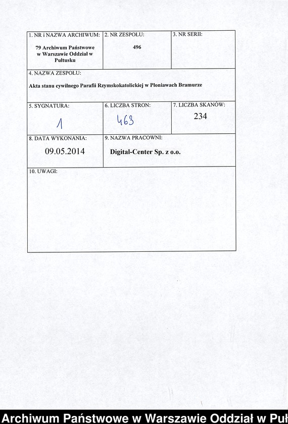 image.from.unit.number "Księga urodzeń"