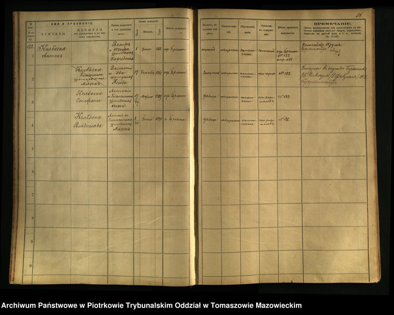 image.from.unit.number "[Księga ludności stałej miasta Brzezin tom III]"