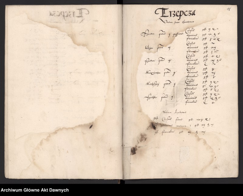 image.from.unit.number "Rejestry poborowe woj. ruskiego."