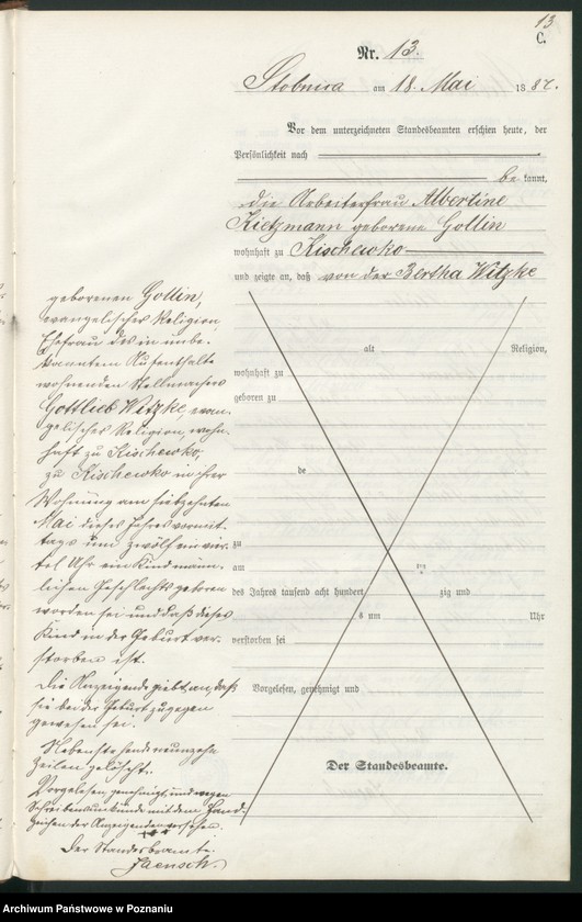 image.from.unit.number "Księga zgonów"
