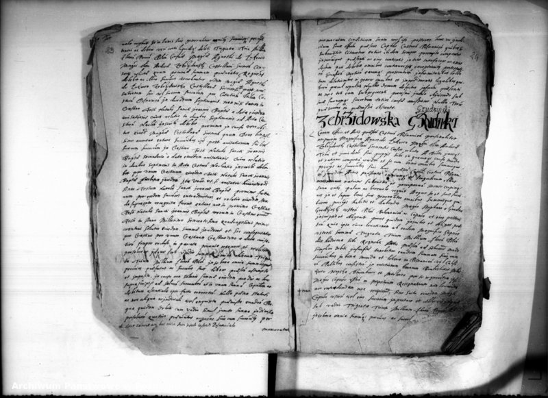 Obraz 18 z jednostki "Inscriptiones [inducta]"