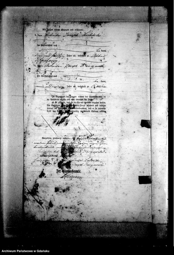 image.from.unit.number "Księga małżeństw"