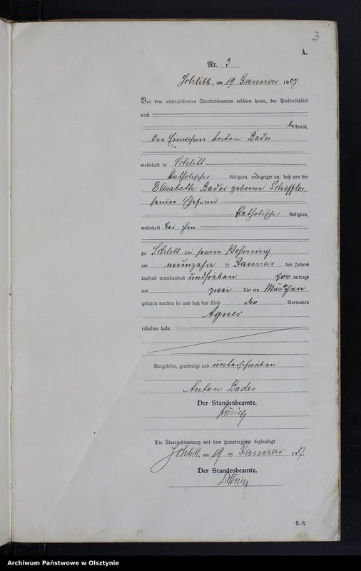 image.from.unit.number "Geburts-Neben-Register Nr 1 - 32"