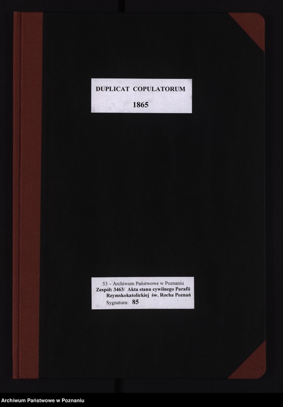 image.from.unit.number "Duplicat copulatorum"