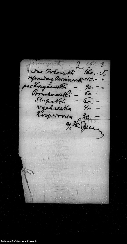 Obraz 6 z jednostki "/Nagrody/"