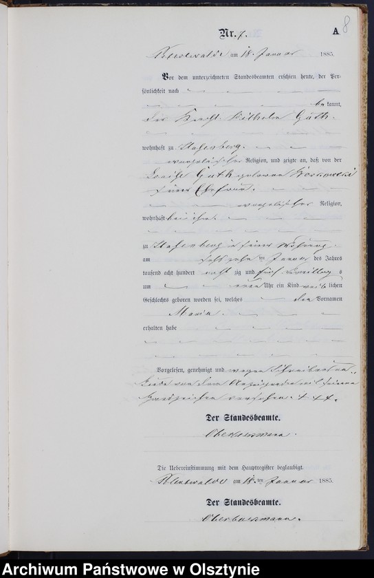 image.from.unit.number "Geburts-Neben-Register Nr 1 - 208"