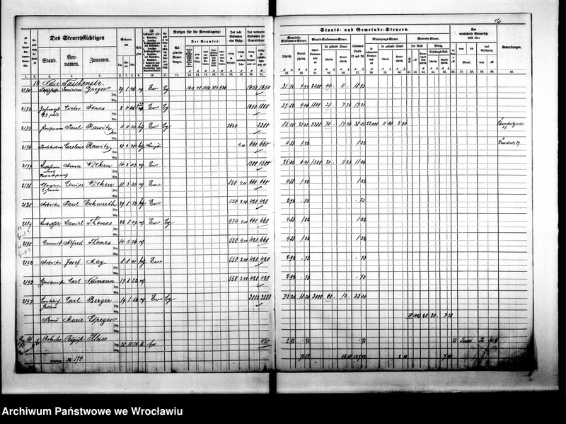 image.from.unit.number "Steuerrole"