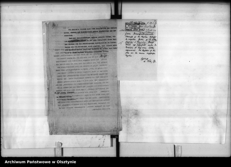 image.from.unit.number "Deutsch Wilten, evangelische Kirche"