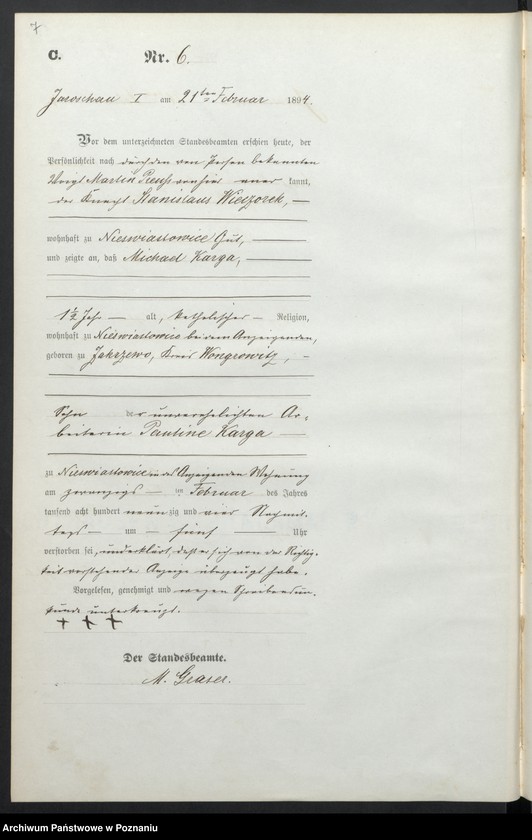image.from.unit.number "Księga zgonów"