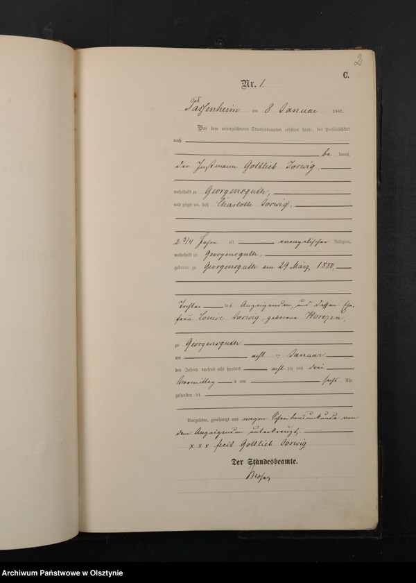 image.from.unit.number "Sterbe-Haupt-Register Nr 1 - 141"