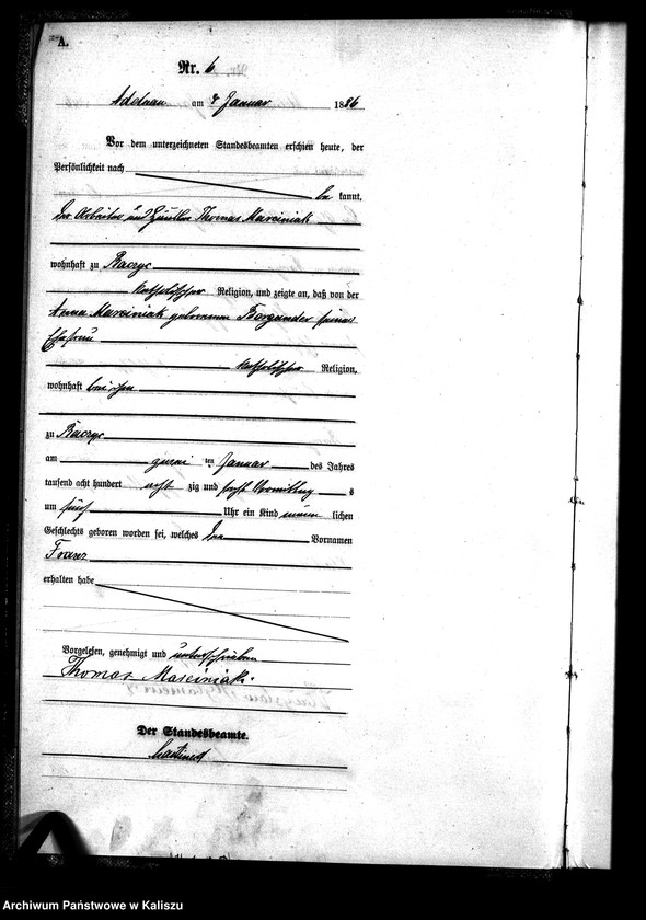 image.from.unit.number "[Księga urodzeń]"