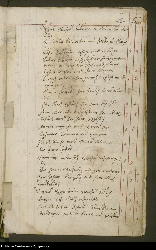 image.from.unit.number "Daserbar Scheppenbuch der Stadt Neuenburg"