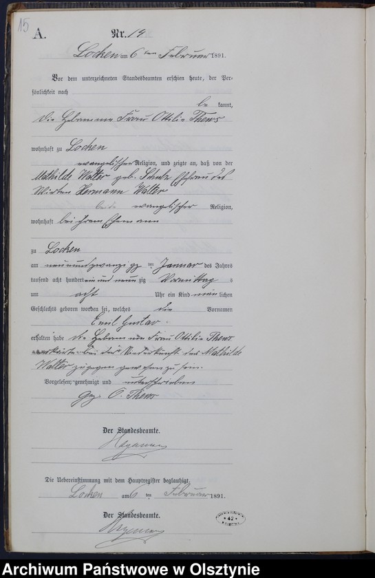 image.from.unit.number "Geburts-Neben-Register Nr 1 - 137"