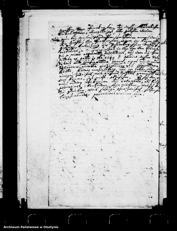 image.from.unit.number "Acta der Lehns-Commission im Schönberger Justitz-Administrations-Streit"