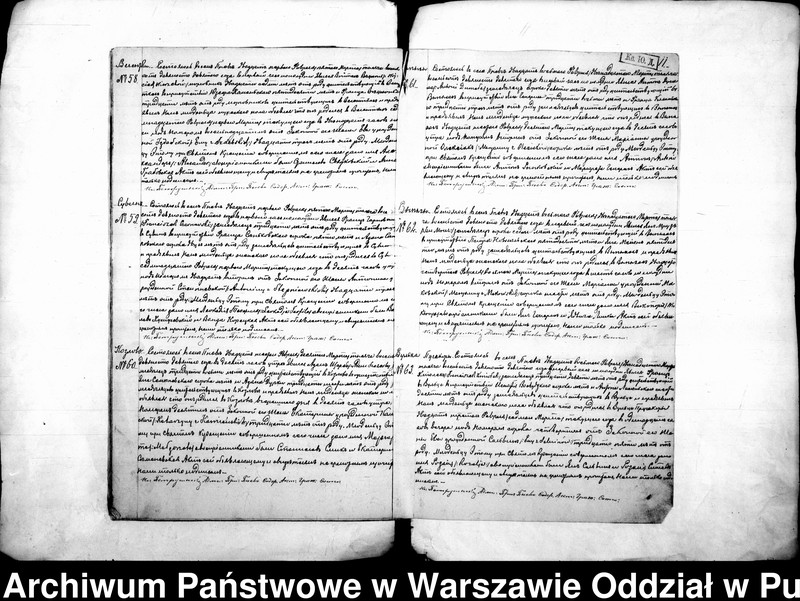 image.from.unit.number "Akta urodzeń, małżeństw i zgonów"