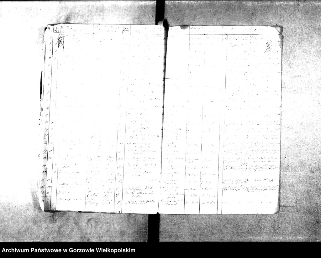 image.from.unit.number "Duplikate der Kirchenbücher von Alt Lipke (Stare Lipki), Esperence (Siedlikowo), Louisenaue (Ludzisławice), Christiansaue (Wierzbica), Marienwiese (Mąkoszyce), Annenaue (Baranowice), Alt Lipkesbruch (Lipki Małe), Alt Lipke Wiesen, Christophswalde (Jastrzębnik), Antoinettenlust (Grodziec), Albrechtstal (Kurzelewo), Bernhardienhof (Pomianowice), Pollychener Holländer (Nowe Polichno), Neu Lipke."
